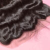 lace-frontals