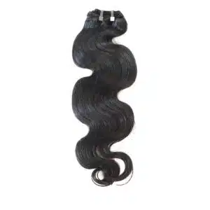 Body Wave Remy Hair | Hair Maiden India