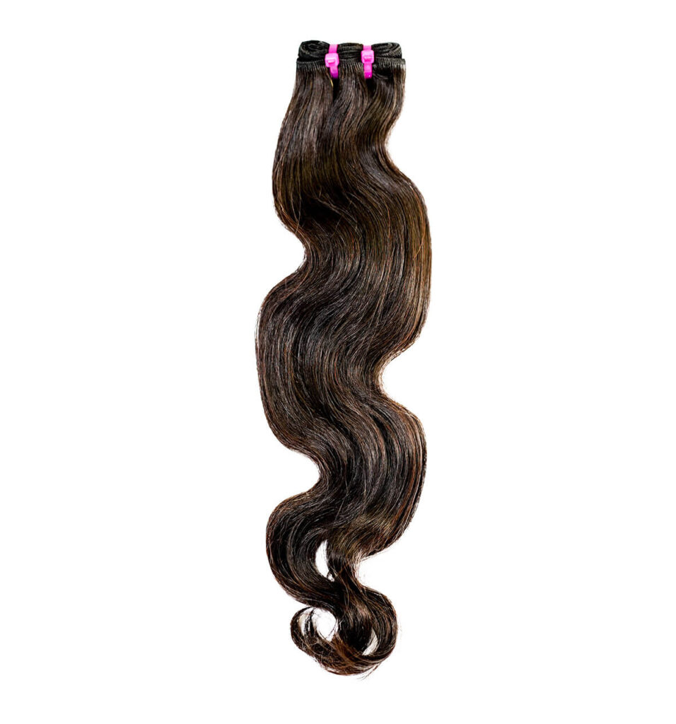 Body Wave Virgin Hair   Hair Maiden India Los Angeles