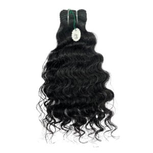 Curly Virgin Exclusive Hair   Hair Maiden India Los Angeles