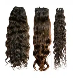 remy hair extensions