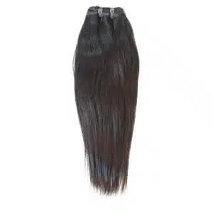 Straight Remy Hair | Hair Maiden India