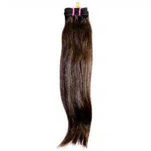 Straight Virgin Hair | Hair Maiden India