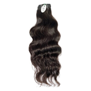 Wavy Virgin Exclusive Hair   Hair Maiden India Los Angeles