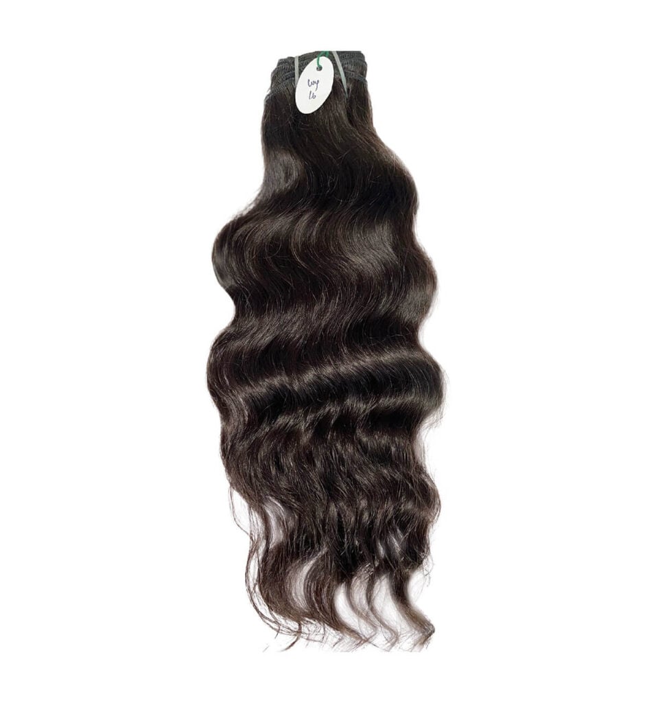 Hair Maiden India Wavy Virgin Exclusive Hair Wavy Virgin Exclusive Hair Hair Maiden India Los Angeles