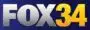 Fox News Logo