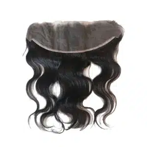 Bw frontal b 1   Hair Maiden India Los Angeles