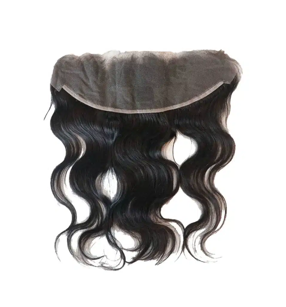 Bw frontal b 1   Hair Maiden India Los Angeles